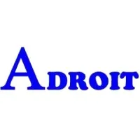 ADROIT TECHNOLOGY SDN BHD