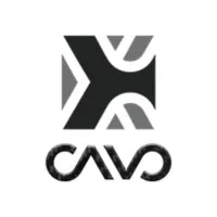 Cavo Egypt