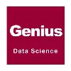 Genius Data Science - AI, ML & Optimization Genius Data Science - AI, ML & Optimization