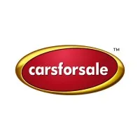 Carsforsale.com