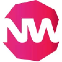 networx