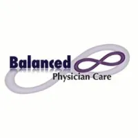 Balanced Physician Care