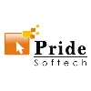 PrideSoftech PrideSoftech