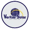 Veritas Solar