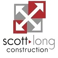 Scott-Long Construction | Commercial Contractor Metro DC