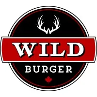 Wild Burger