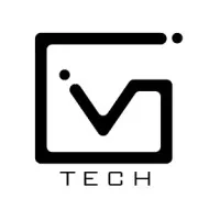V G Tech V G Tech