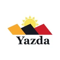 Yazda Yazda