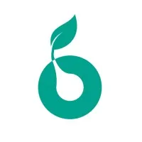 SaveFarm Pulverização Seletiva