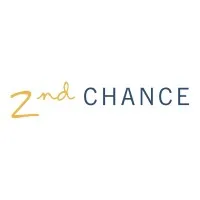 2nd Chance Treatment Center 2nd Chance Treatment Center