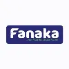 Fanaka