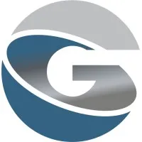 Geartech Technologies