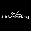 UrMonday UrMonday