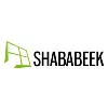 Shababeek Center Shababeek Center