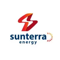Sunterra Energy Sdn Bhd