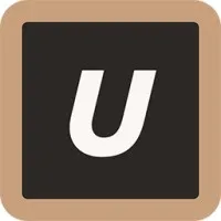 Undark Magazine