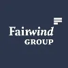 Fairwind Group