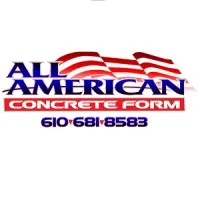 All American Concrete Form, Inc.