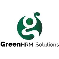 GreenHRM Solutions