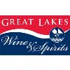 Great Lakes Wine & Spirits Great Lakes Wine & Spirits