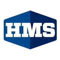 Hazard Management Services, Inc.