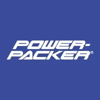 Power-Packer