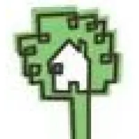 Opportunities for Otsego