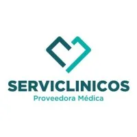 Servicios Paraclínicos