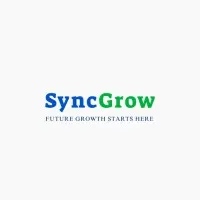 SyncGrow