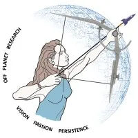 Off Planet Research Off Planet Research