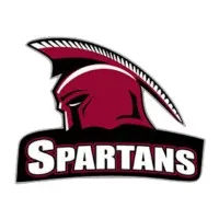 Exira-EHK Community School District