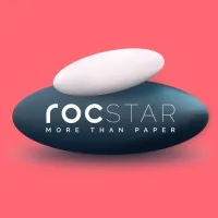 rocStar