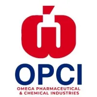 Omega Pharmaceutical & chemical Industraies