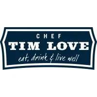 Love Management, Inc. Love Management, Inc.