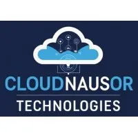 CloudNausor Technologies