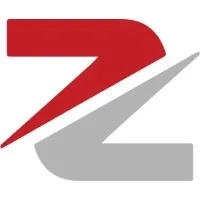 Z Ware Z Ware