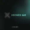 DRONEX 360 DRONEX 360