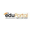 EduPortal EduPortal