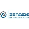Zenaide Technologies, Inc. Zenaide Technologies, Inc.