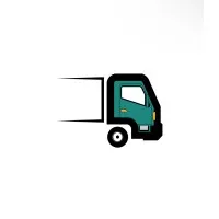Dispatchaero