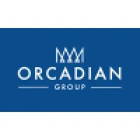 Orcadian Group Orcadian Group