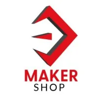 3D Maker 3D Maker
