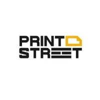 Printstreet