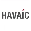 HAVAÍC HAVAÍC