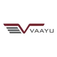 Vaayu Group