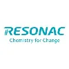 Resonac Resonac