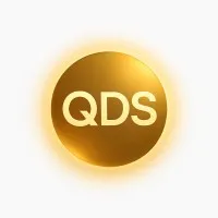 QDS Services LLC