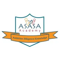 Asasa Academy