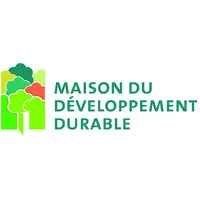 Maison du développement durable Maison du développement durable