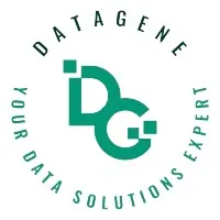 Datagene